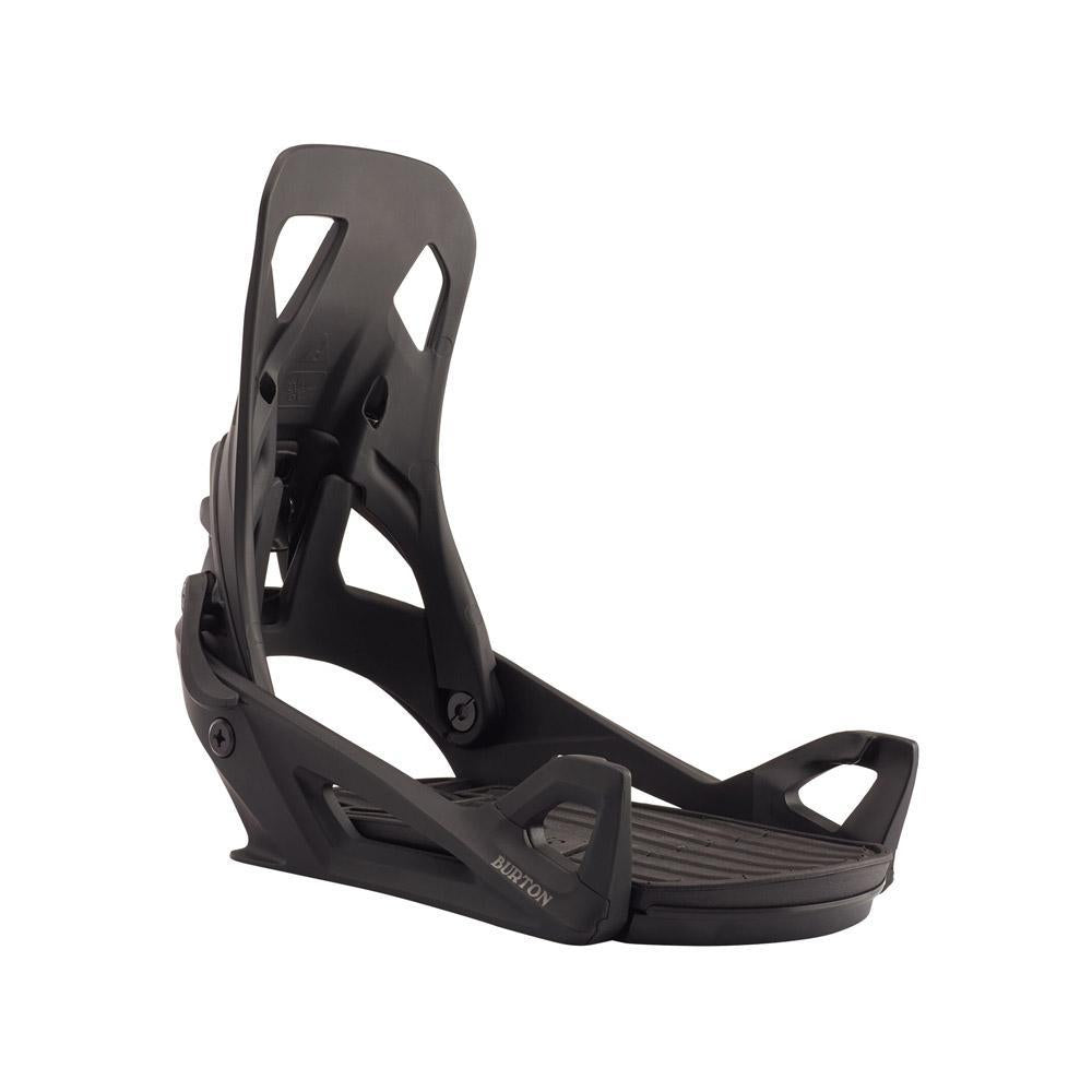 Burton Step On Snowboard Bindings Rhythm Snowsports