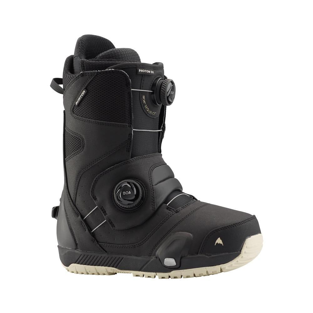 Step On Snowboard Boots Rhythm Snowsports