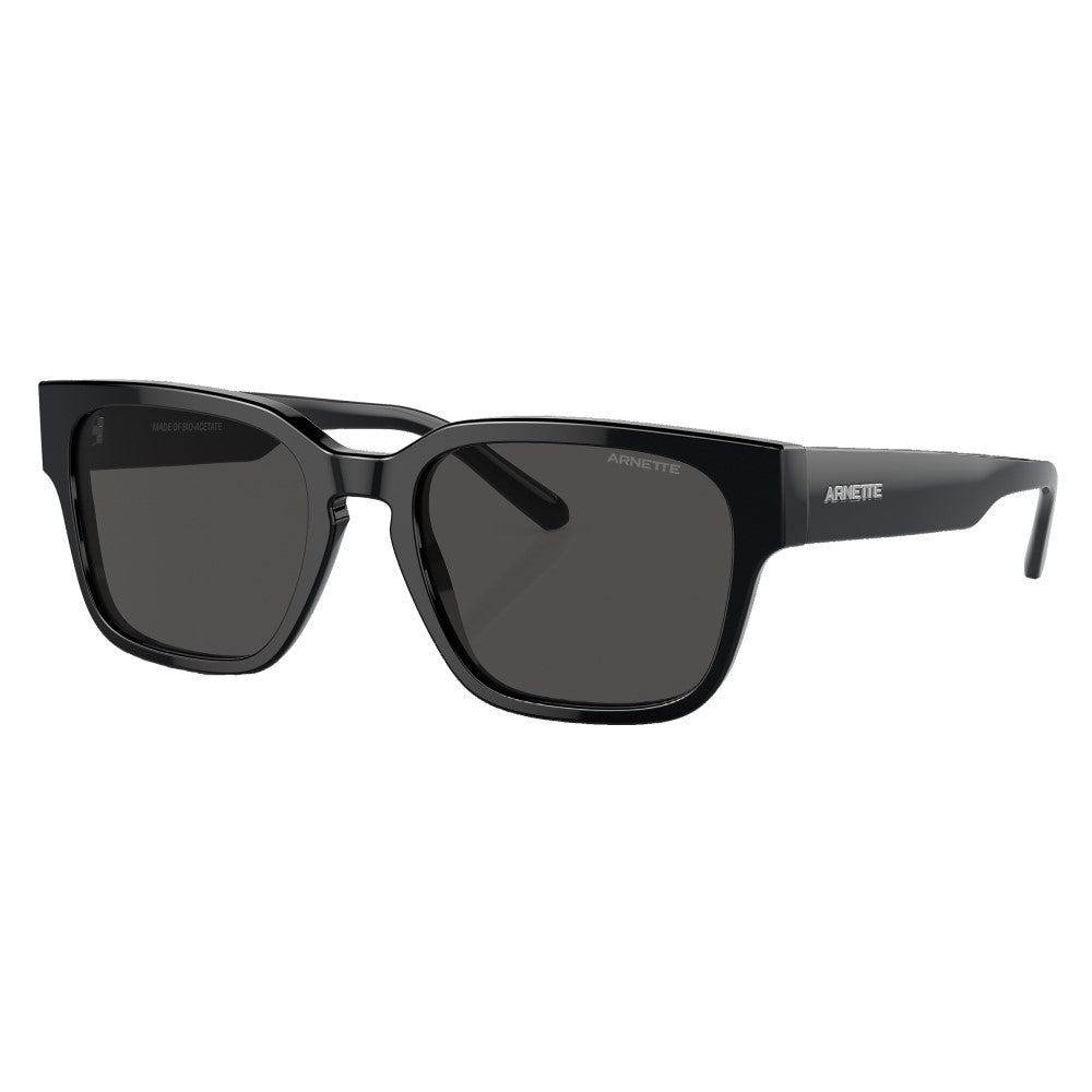 Arnette speed sunglasses online