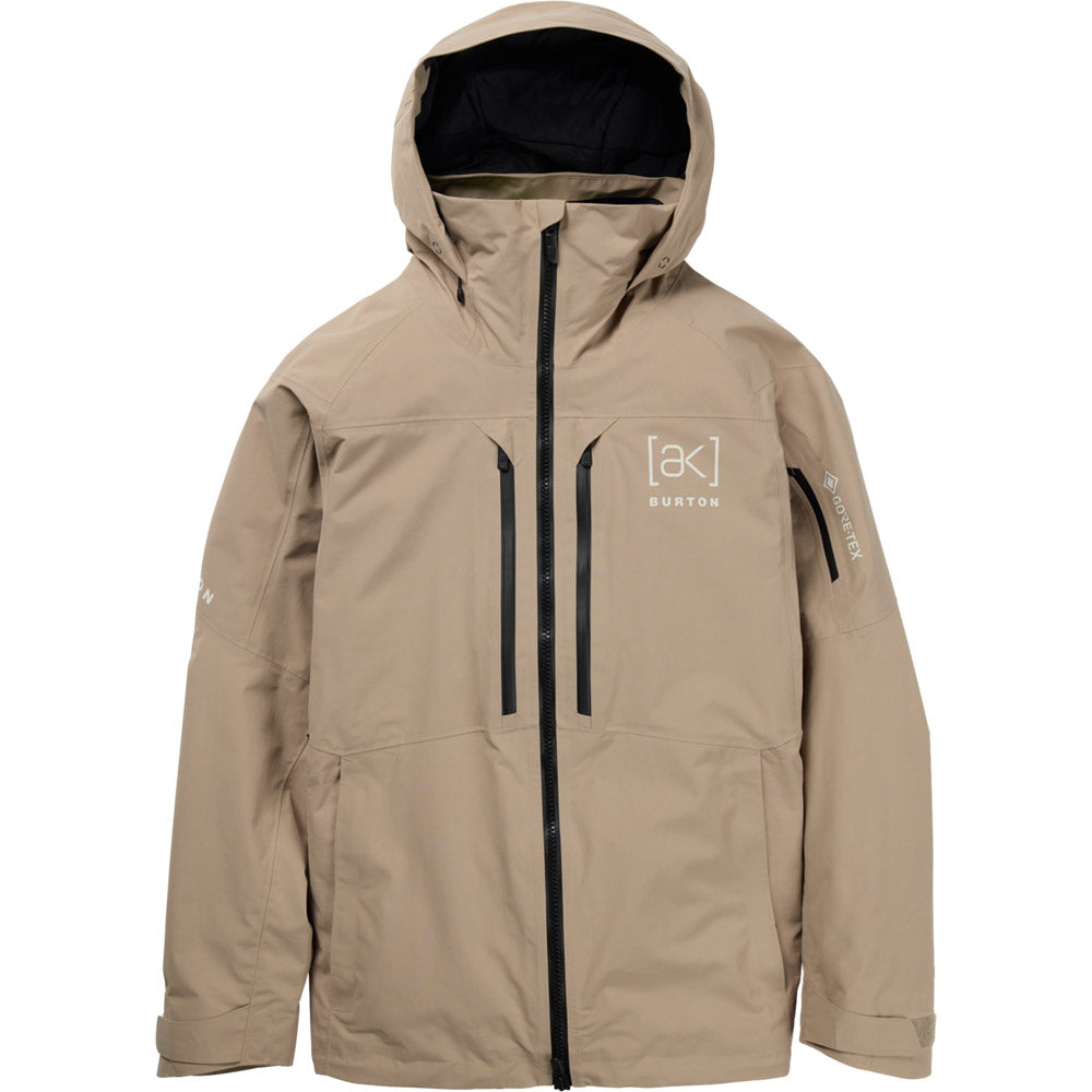 Burton ak swash jacket online