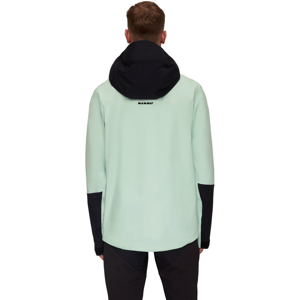 Capita mod pullover hotsell