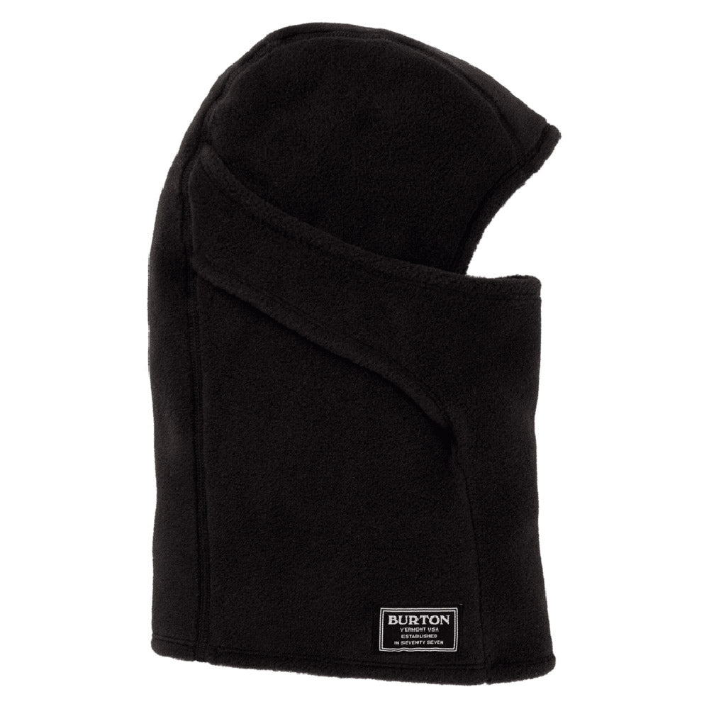 Men's Burton Ember Fleece Glove