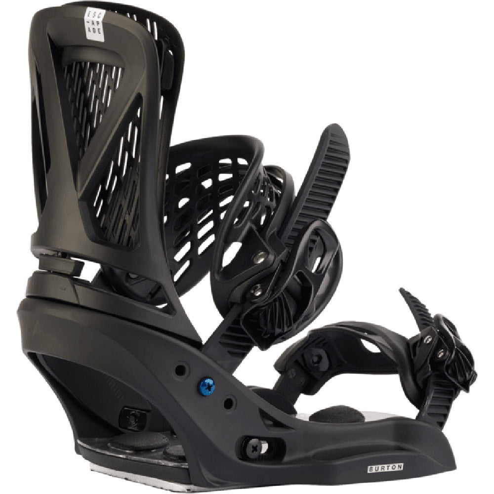 Escapade EST Snowboard Bindings - Womens