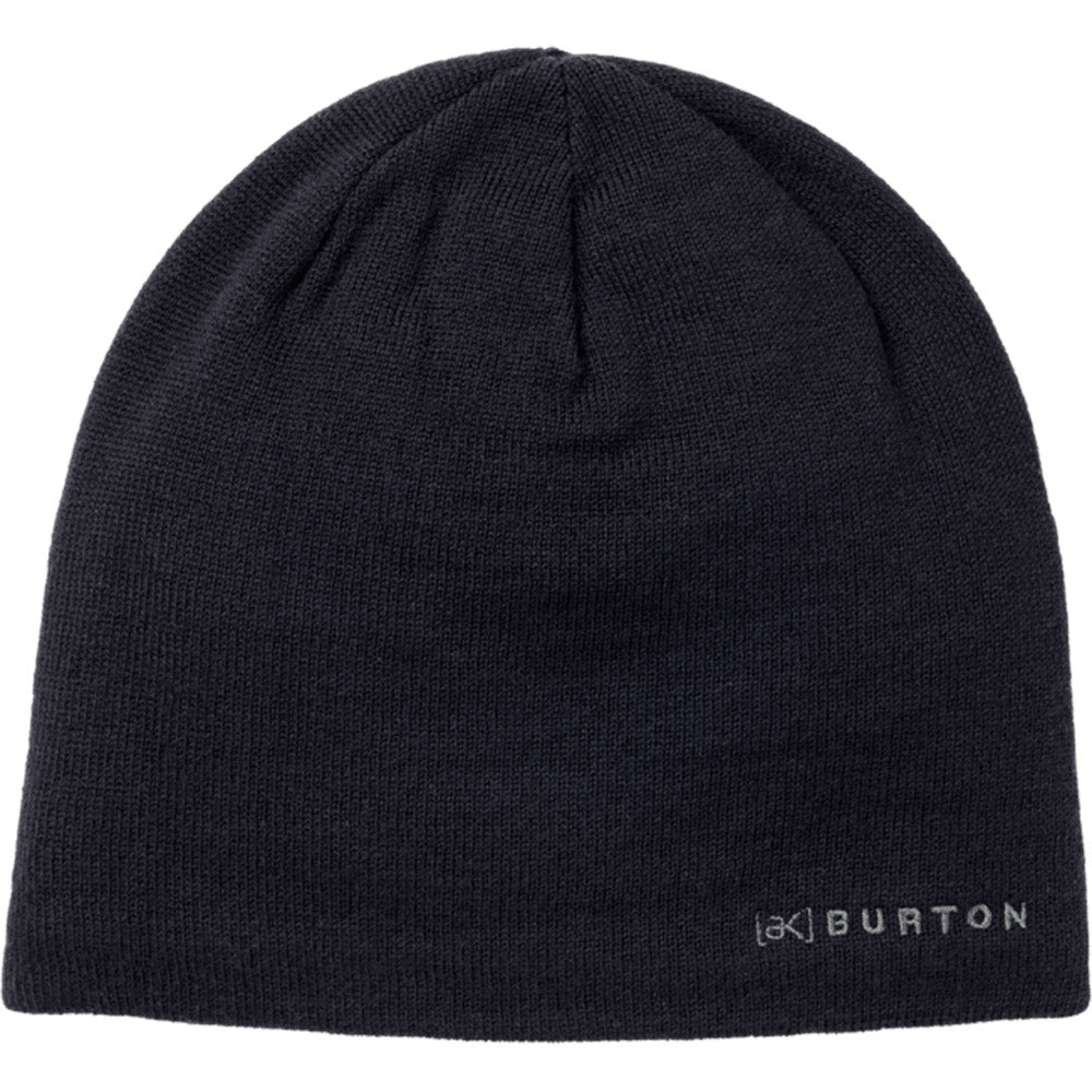 Burton AK Tech Beanie Rhythm Snowsports