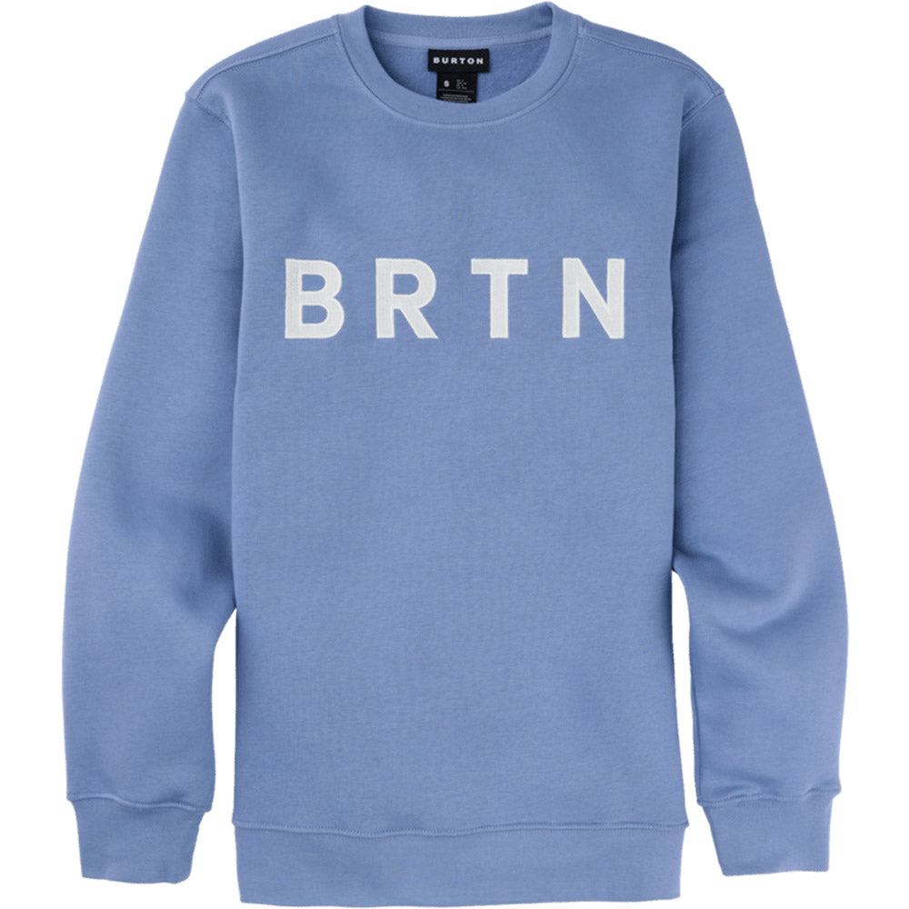 Brtn sweatshirt hotsell