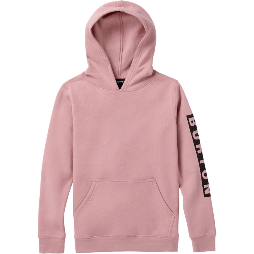 Daily paper hoodie pink best sale