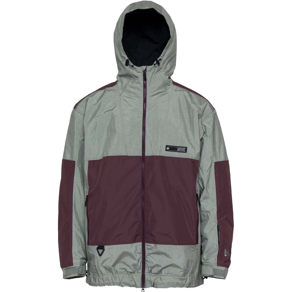 Stussy alpine online pullover