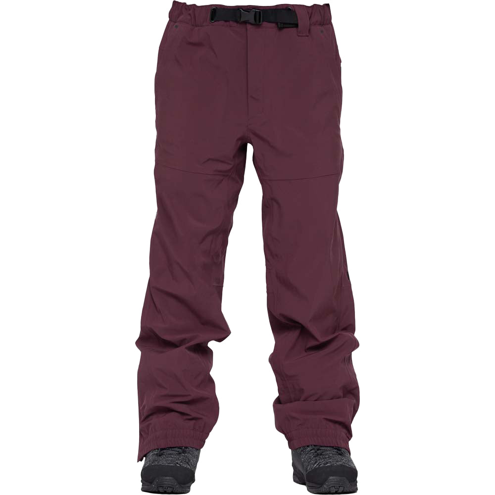 Mens snowboard pants on sale australia