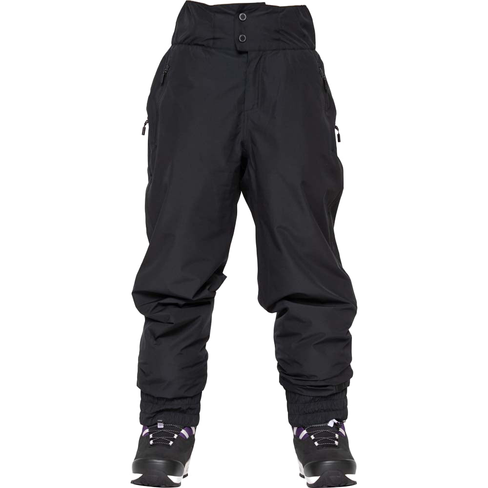 Snowboard on sale jogger pants