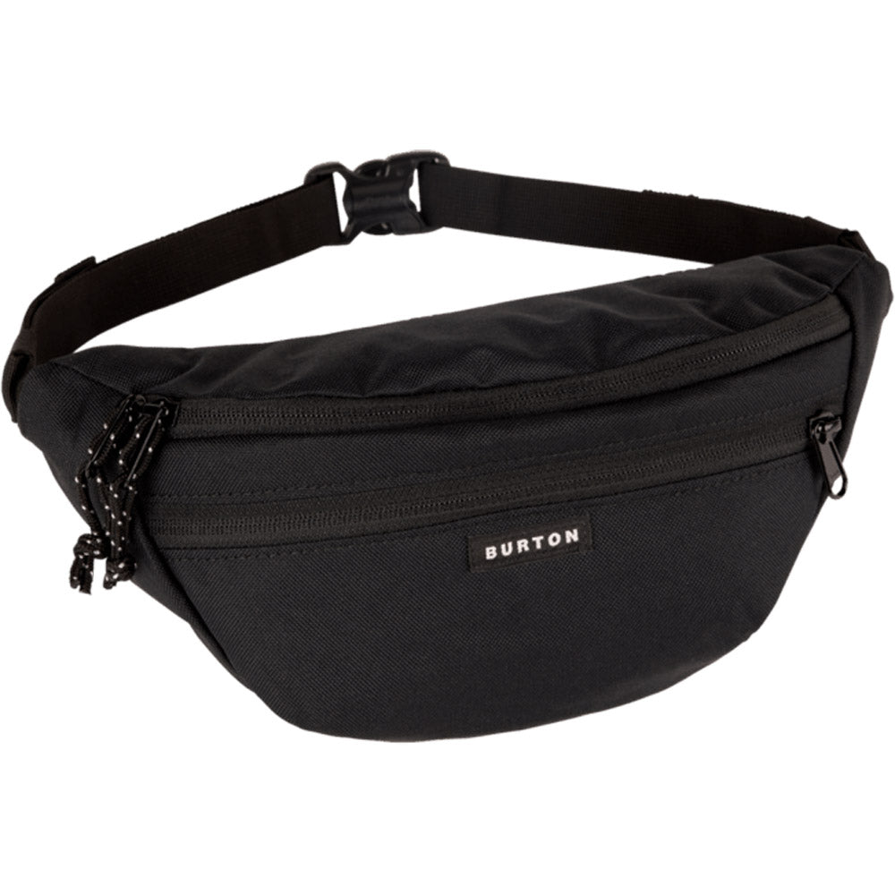 Burton discount hip bag