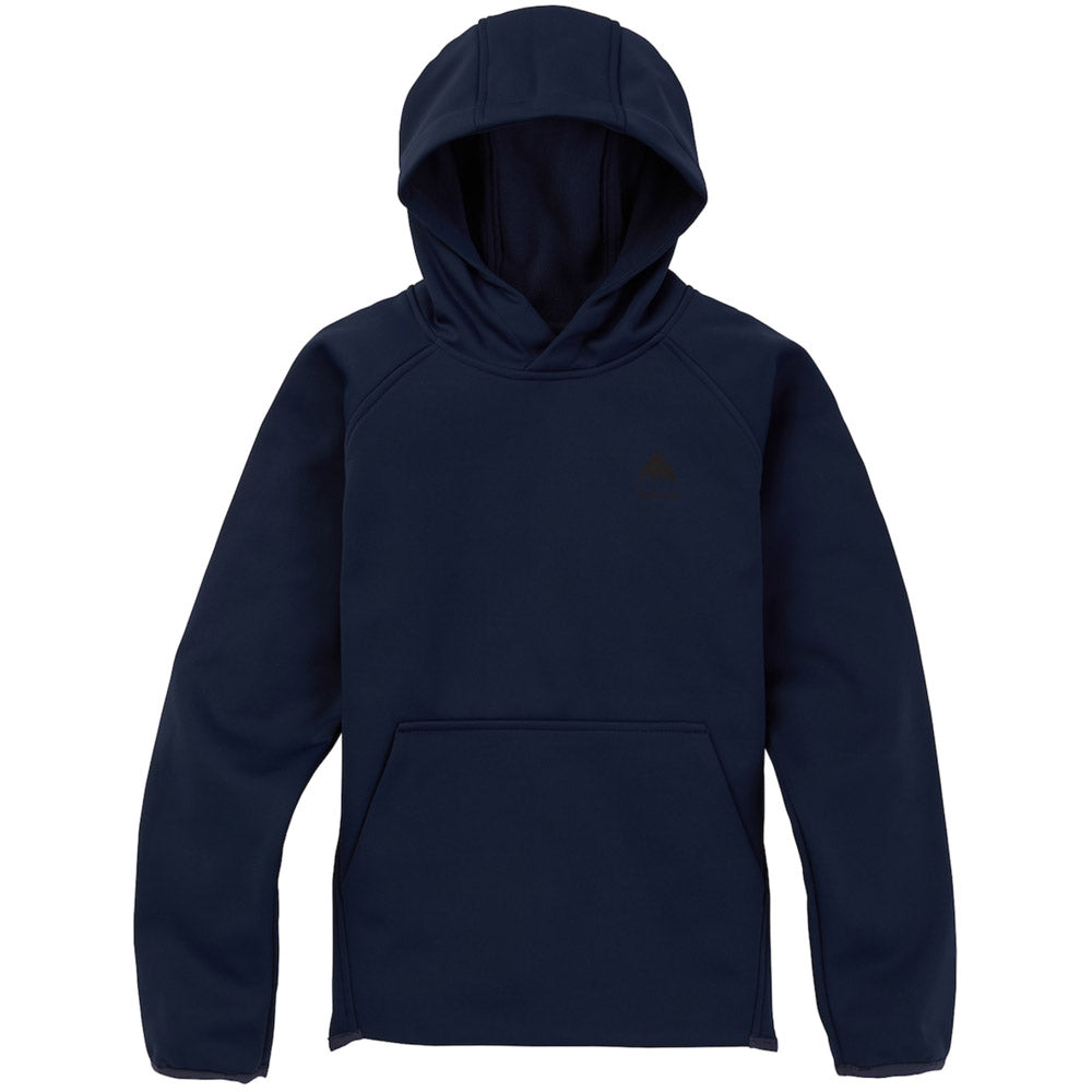 Burton 2025 kids hoodie