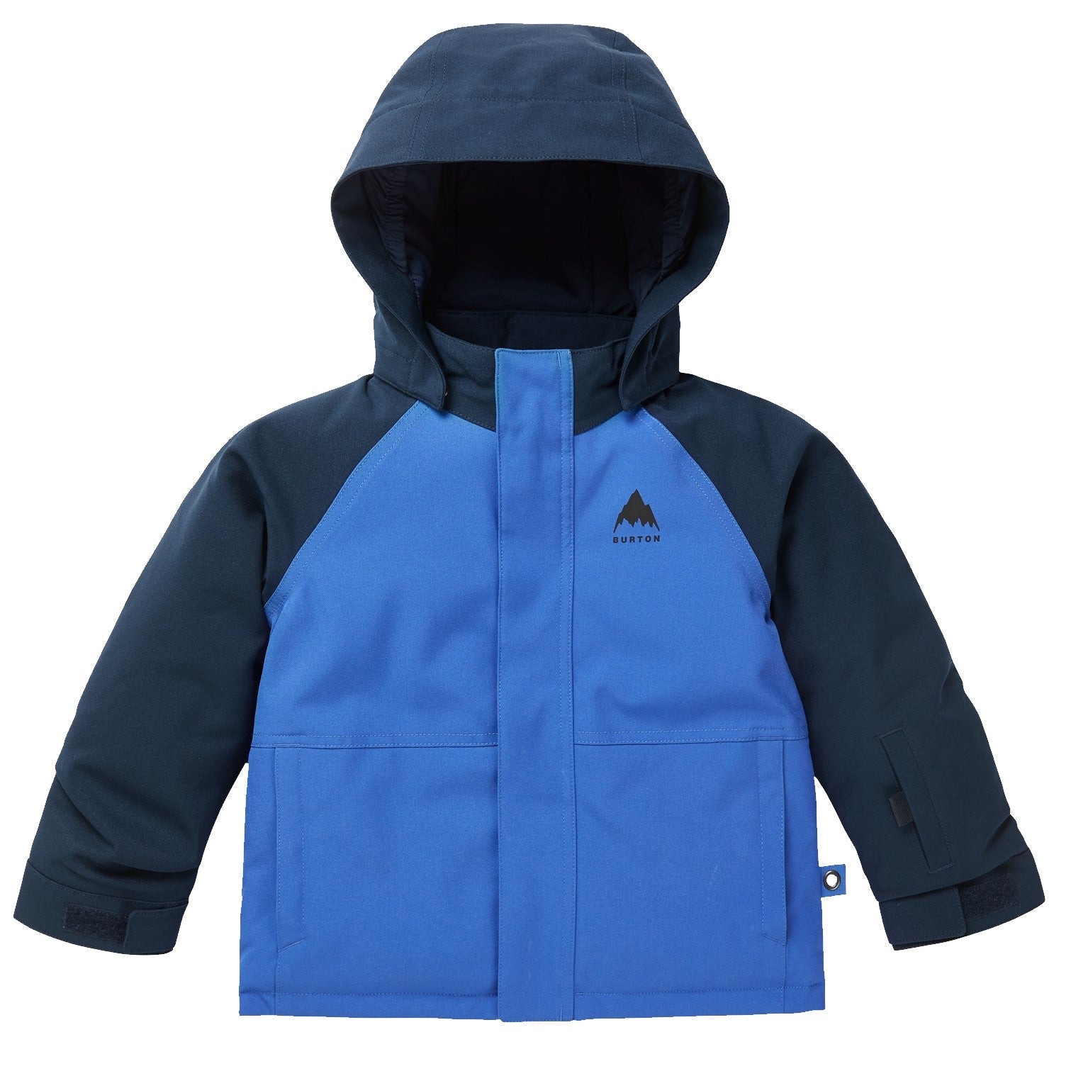 Burton youth snowboard jacket online