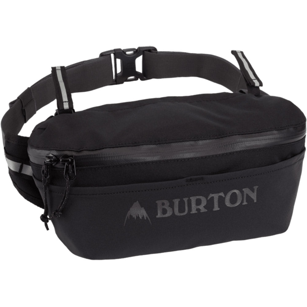 Burton Multipath 5L Accessory Bag Rhythm Snowsports