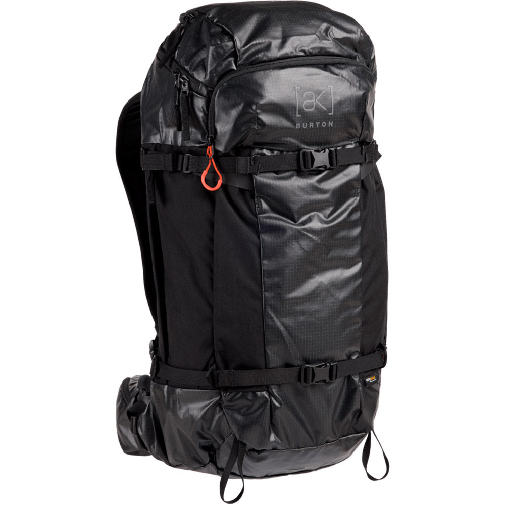 Burton backcountry backpack online