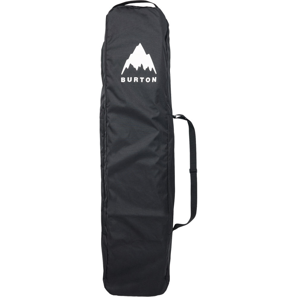 Burton Commuter Space Sack Snowboard Bag Rhythm Snowsports