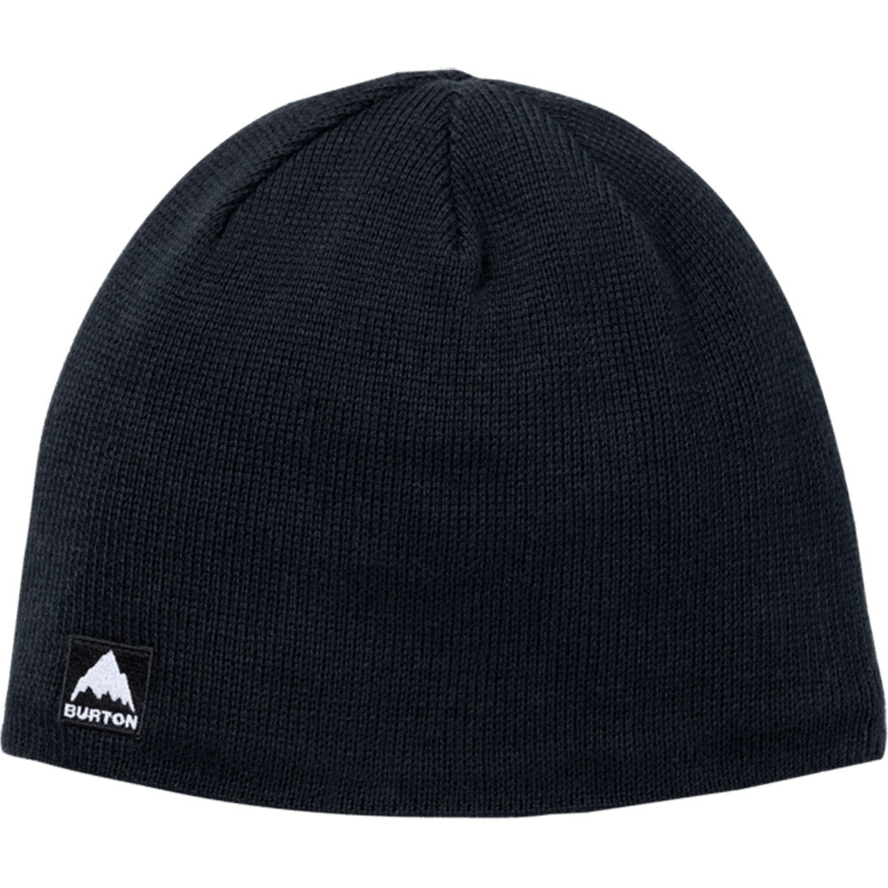 Mountain beanie hot sale fleece lined