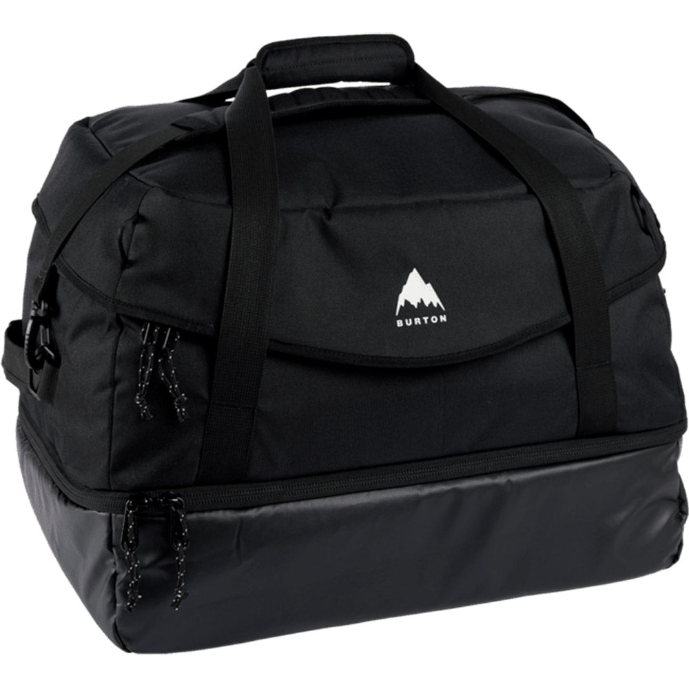 Burton Gig 70L Duffel Bag Rhythm Snowsports