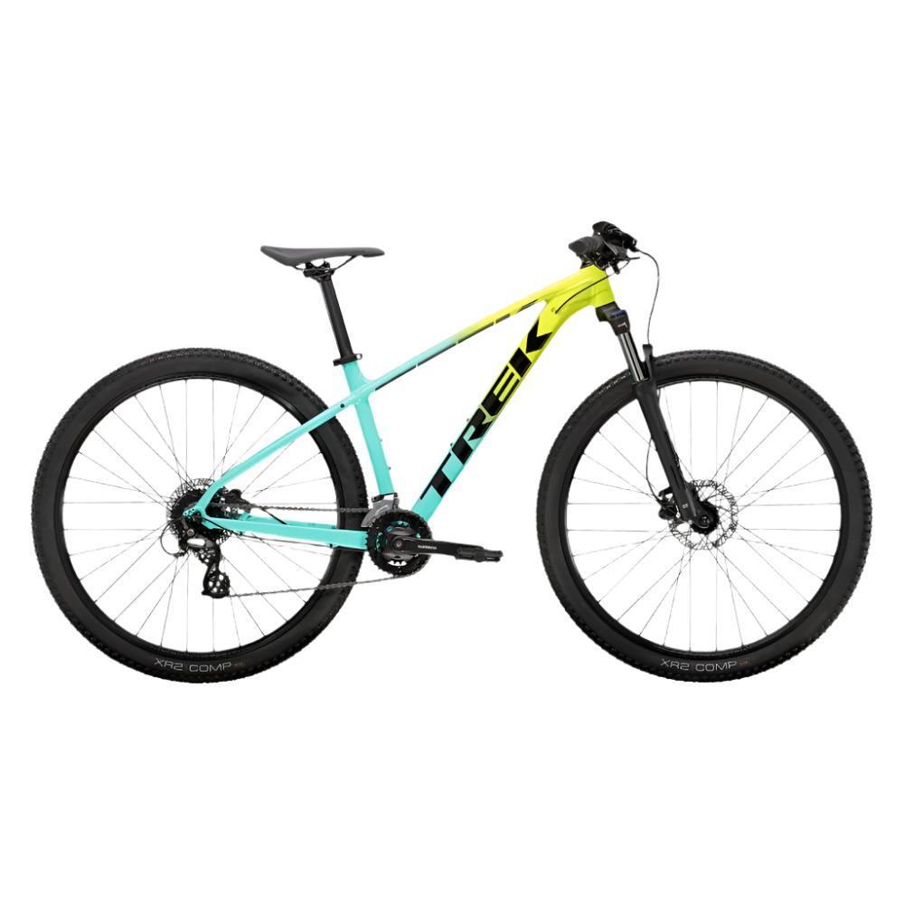 Trek marlin 5 2022 sale