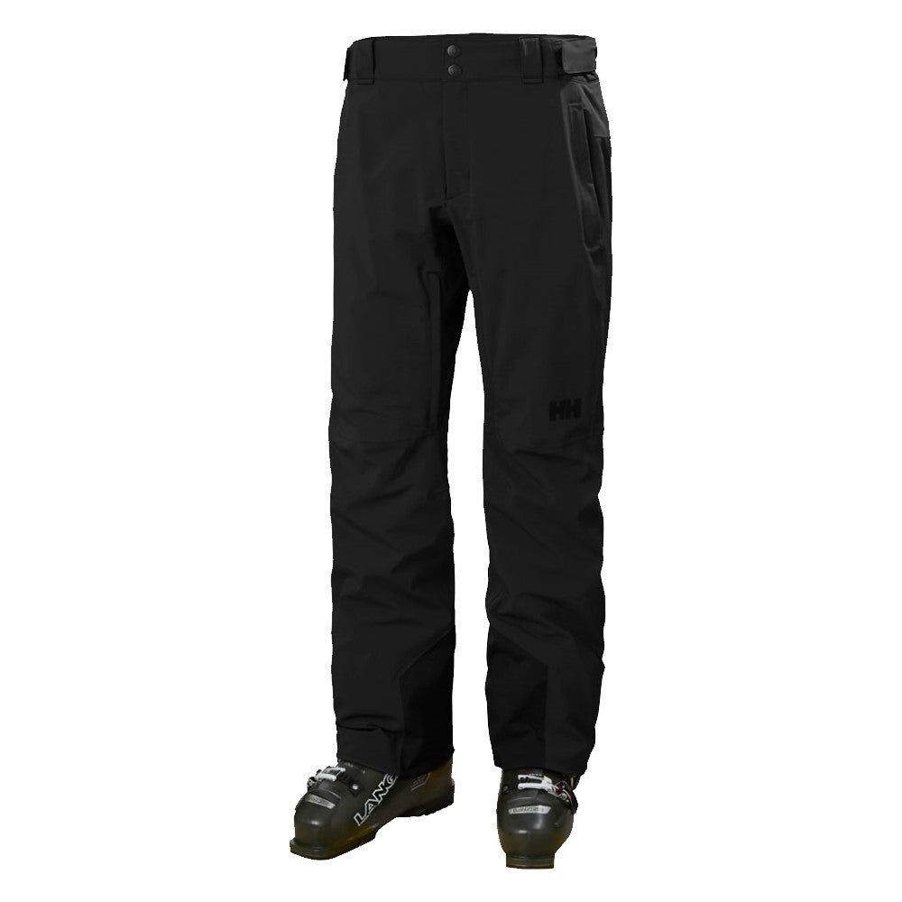 Helly Hansen Rapid Ski Pants Rhythm Snowsports