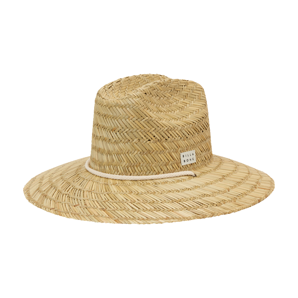 Billabong cheap nomad hat