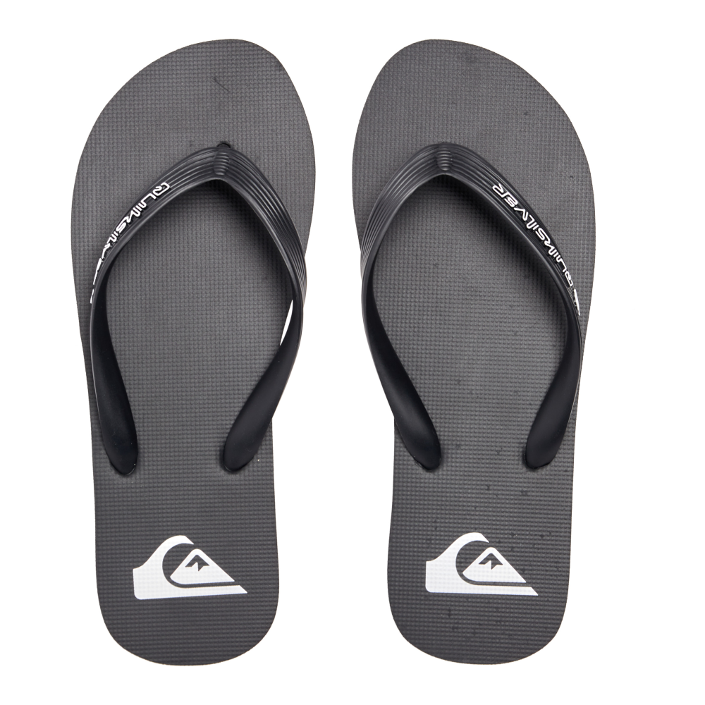 Molokai sandals best sale