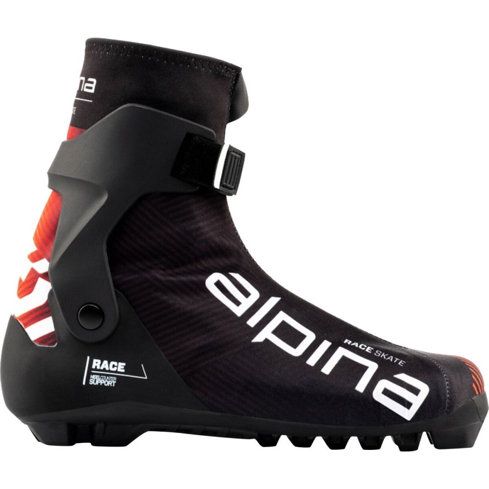 Alpina nnn outlet