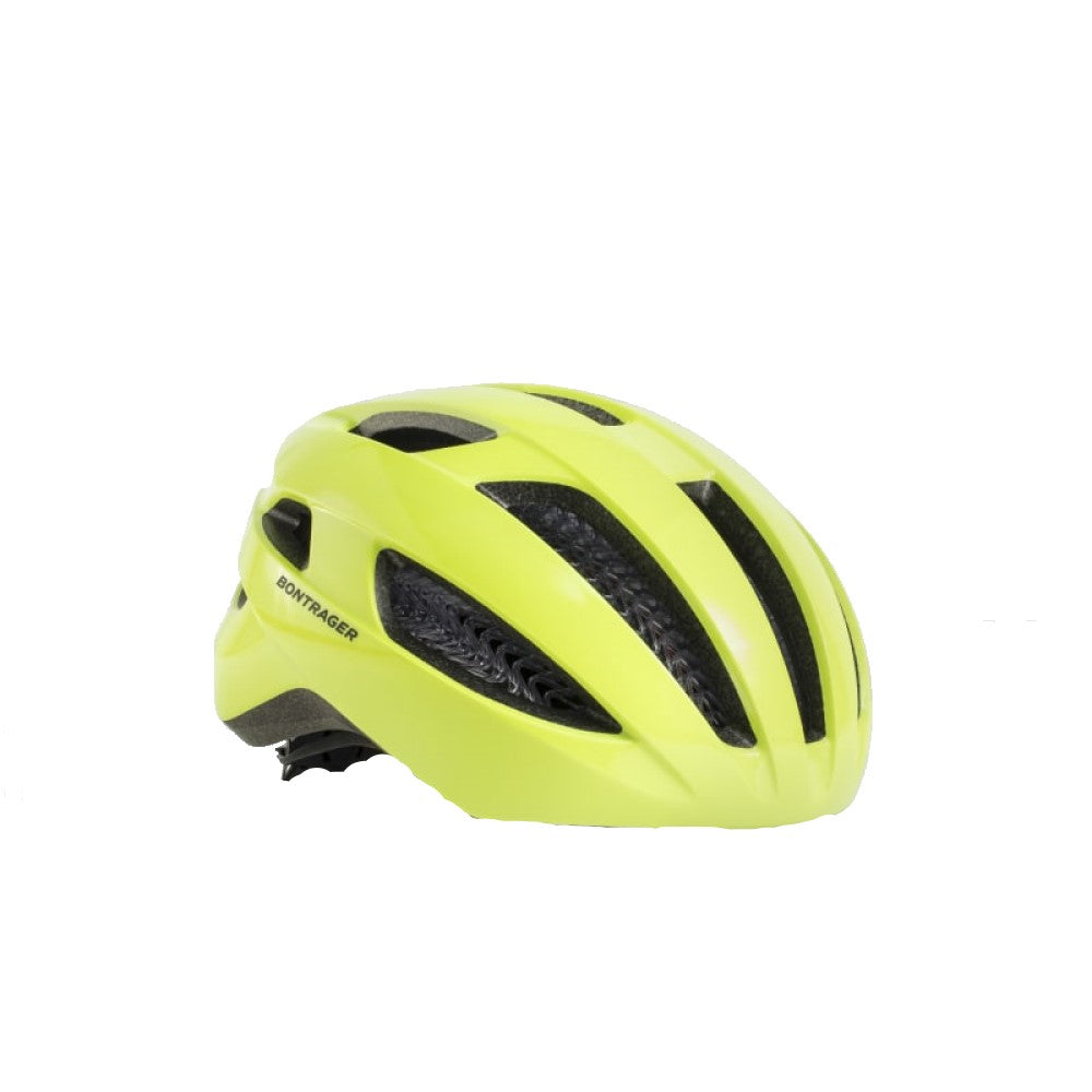 Bontrager wavecel specter online