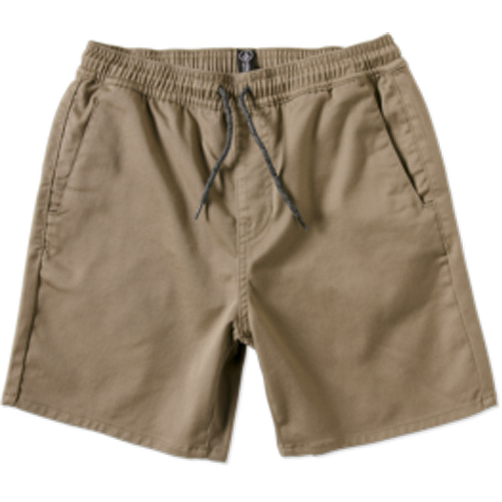 Volcom best sale kids shorts