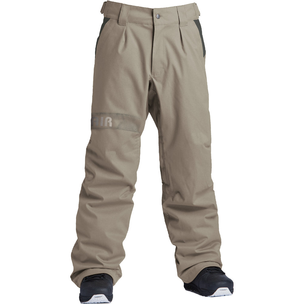 Airblaster Easy Style Snowboard Pants Rhythm Snowsports