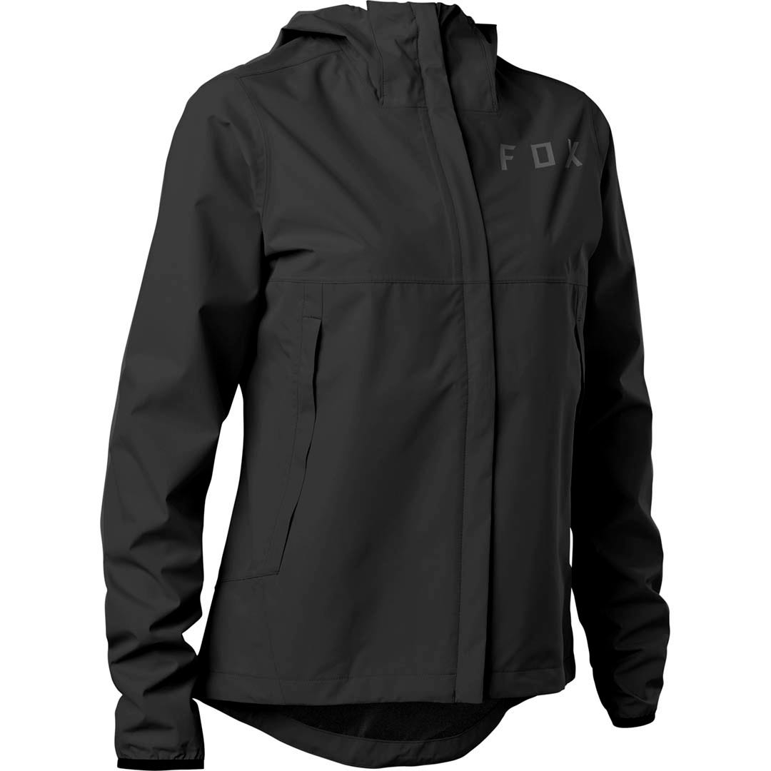 Fox ranger 2.5 on sale jacket