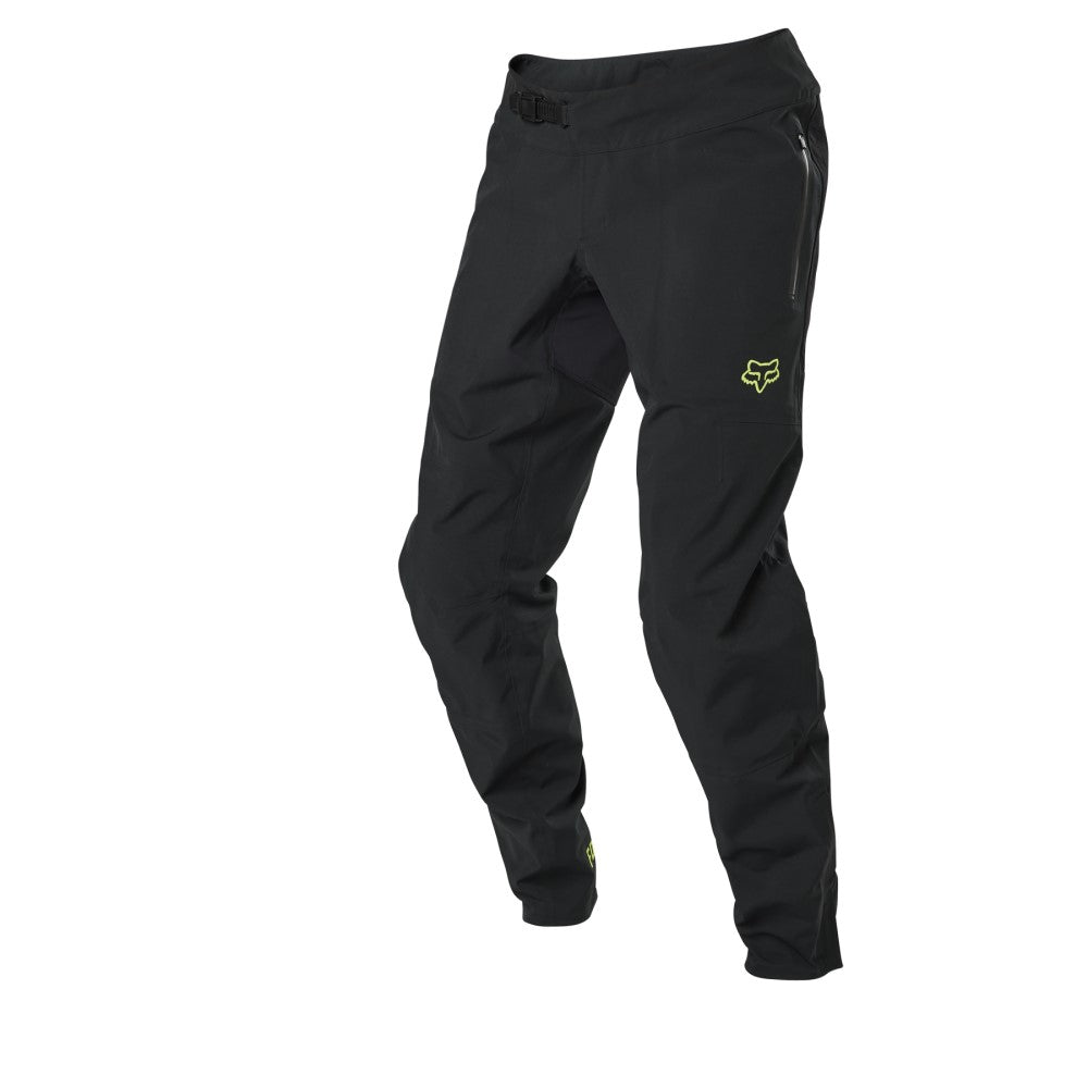 Fox Defend 3L Water Pant Rhythm Snowsports