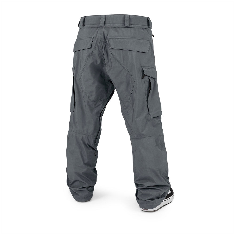 Gore tex snowboard on sale pants