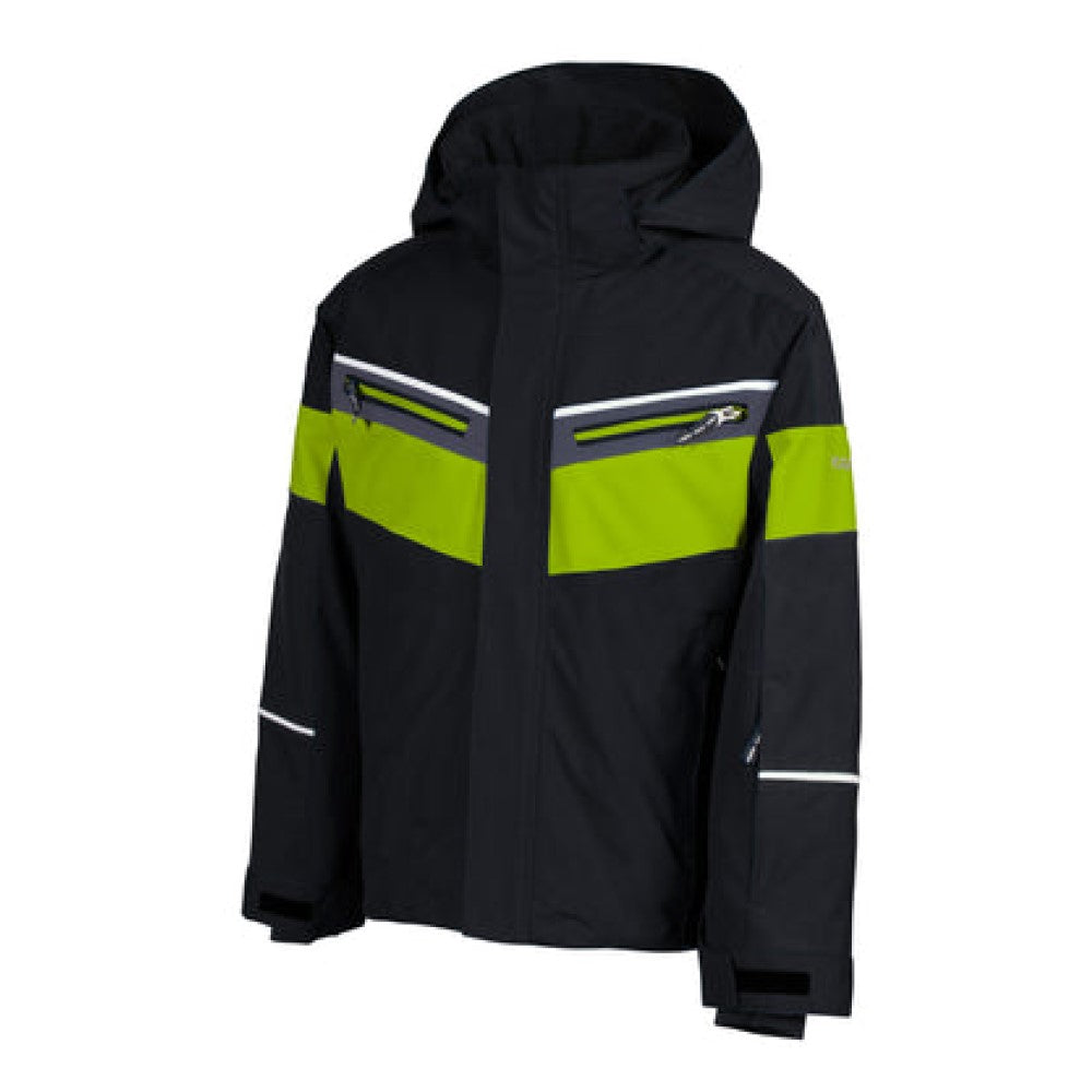 Karbon ski jacket mens best sale