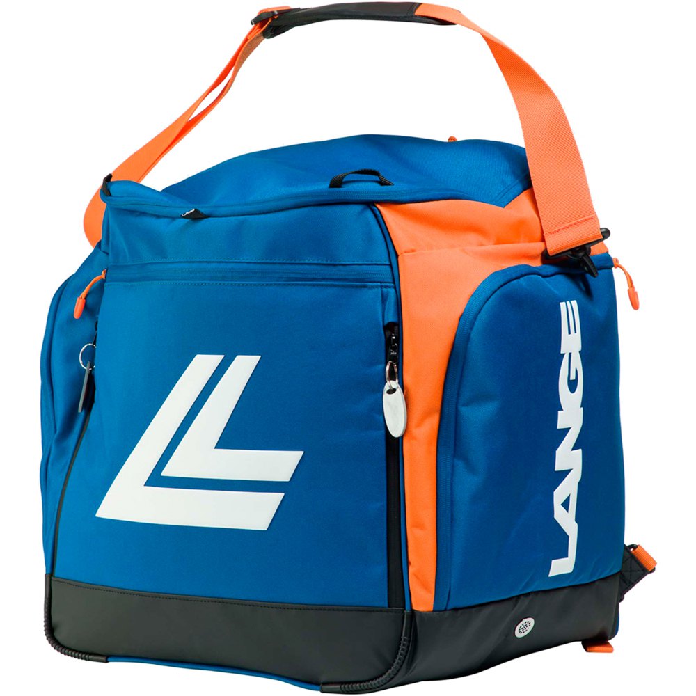 Ski boot store bag australia