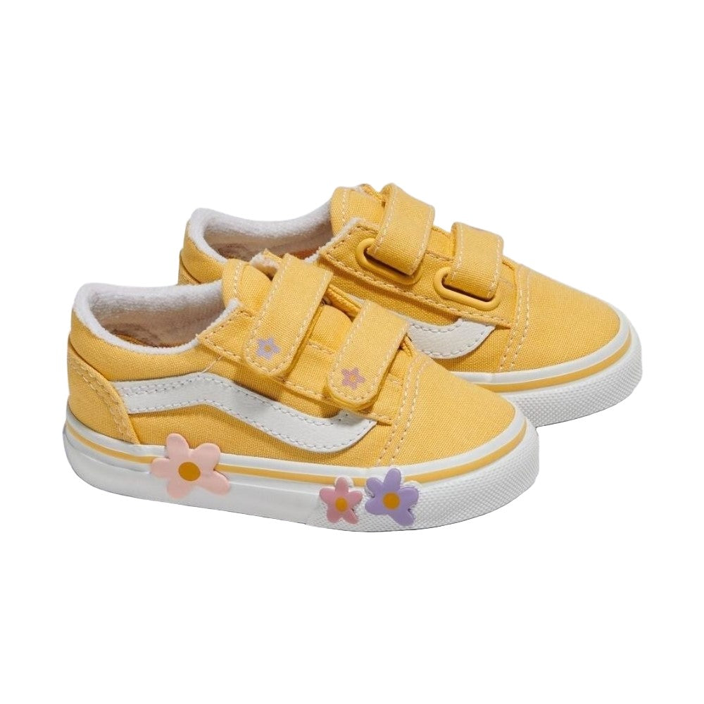 Infant vans australia best sale