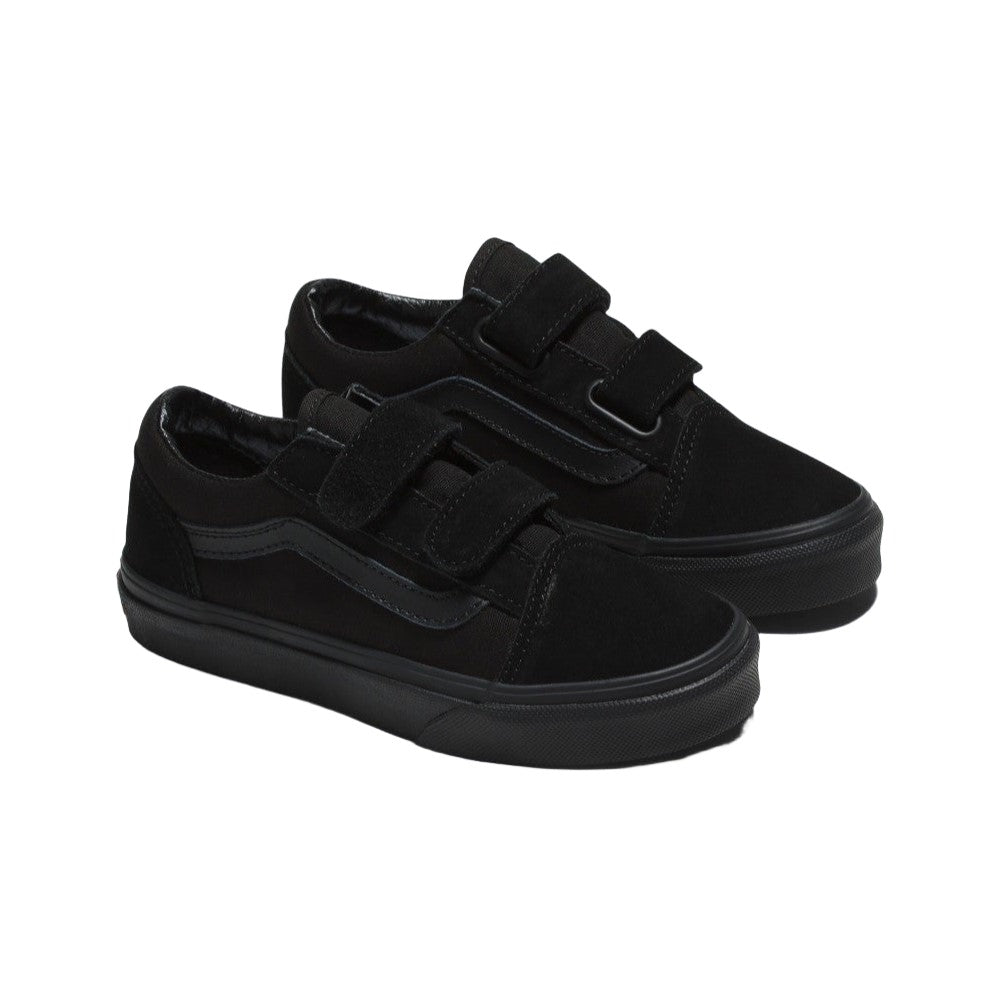 Infant vans australia deals