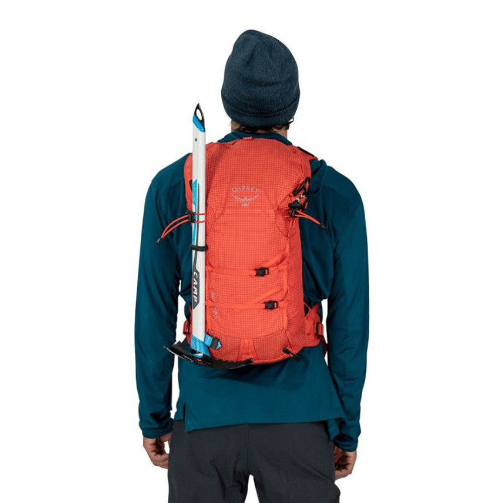 Osprey Mutant 22L Backpack Rhythm Snowsports