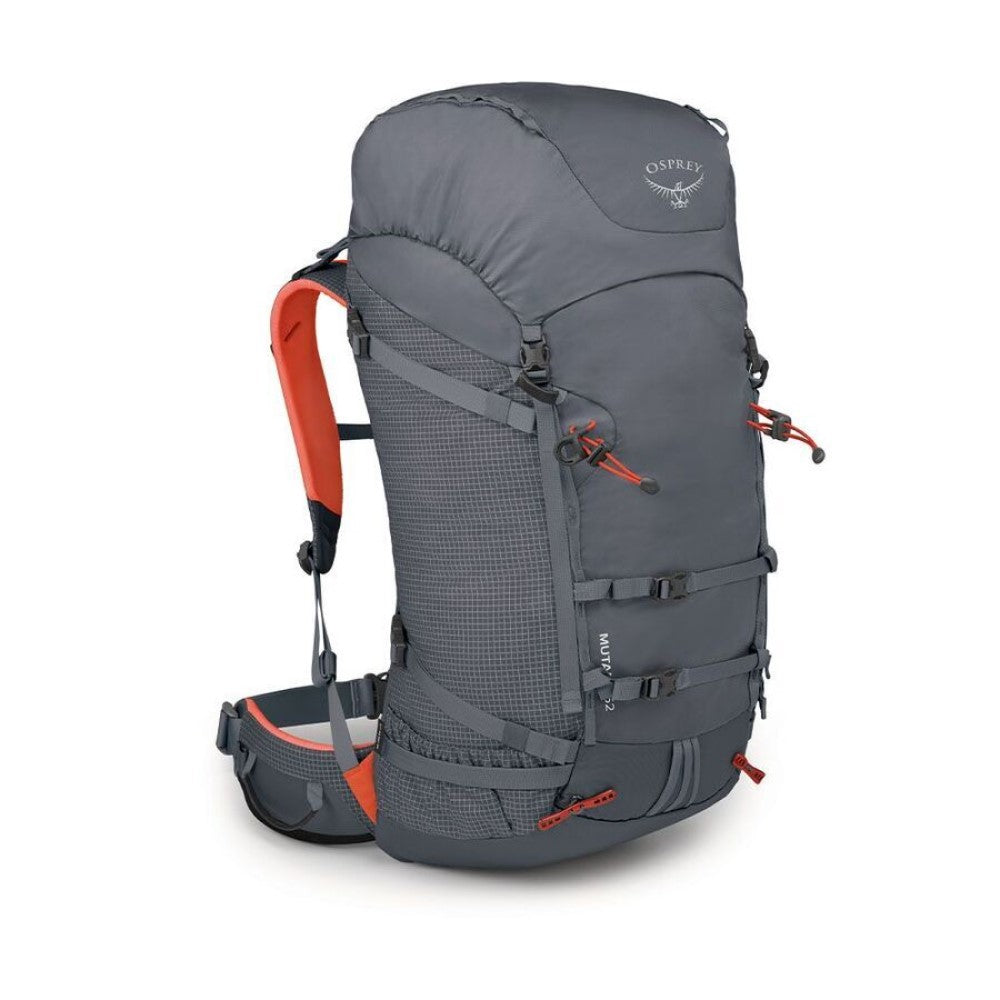 Osprey Mutant 22L Backpack Rhythm Snowsports