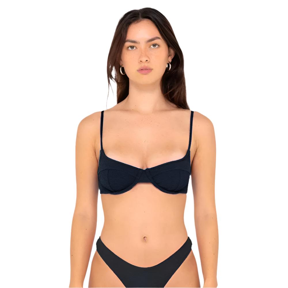 Rhythm bikini online