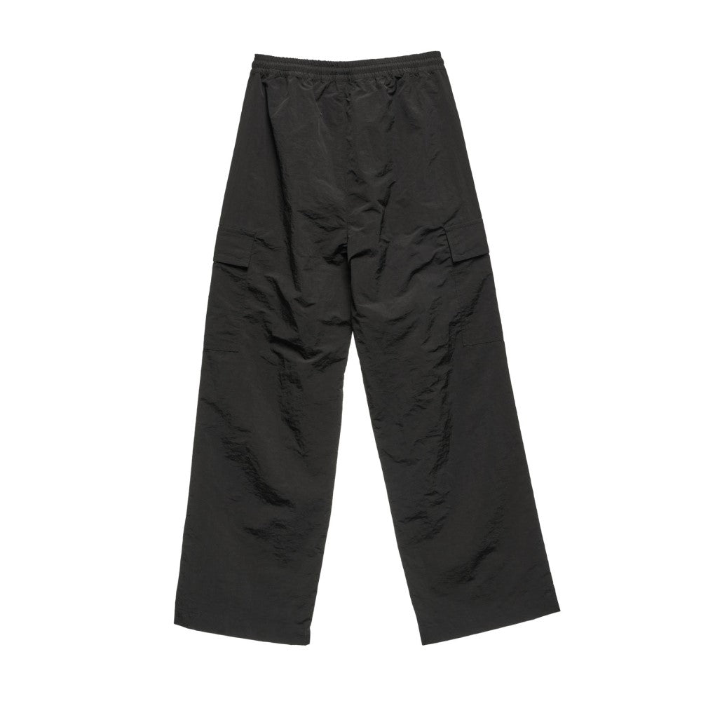 Stussy Nylon Cargo Pant - Womens | Rhythm Snowsports.