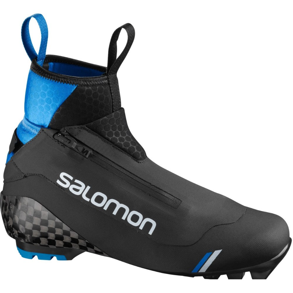 Salomon classic boots on sale