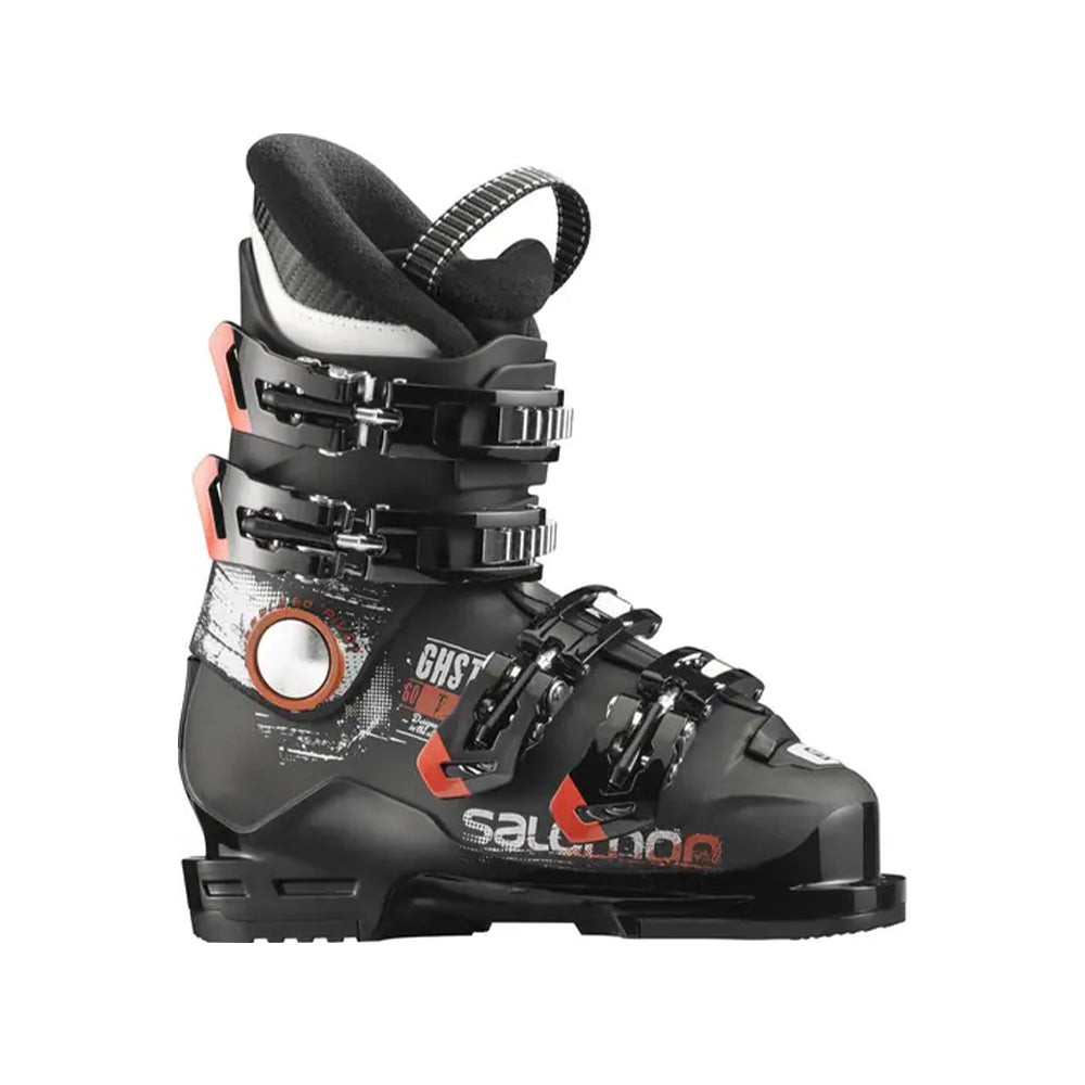 Ghost 60 M Ski Boots Kids