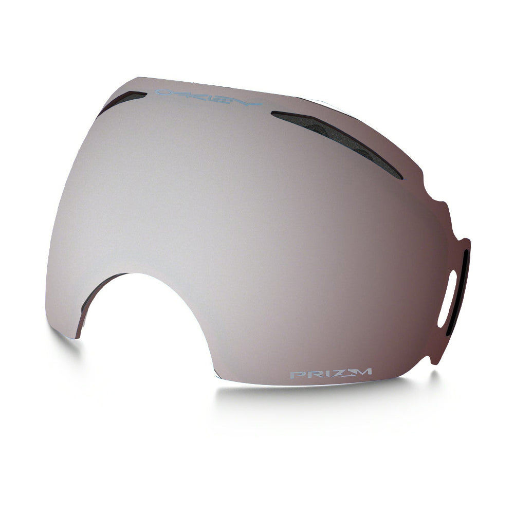 Oakley Airbrake Replacement Lens Rhythm Snowsports