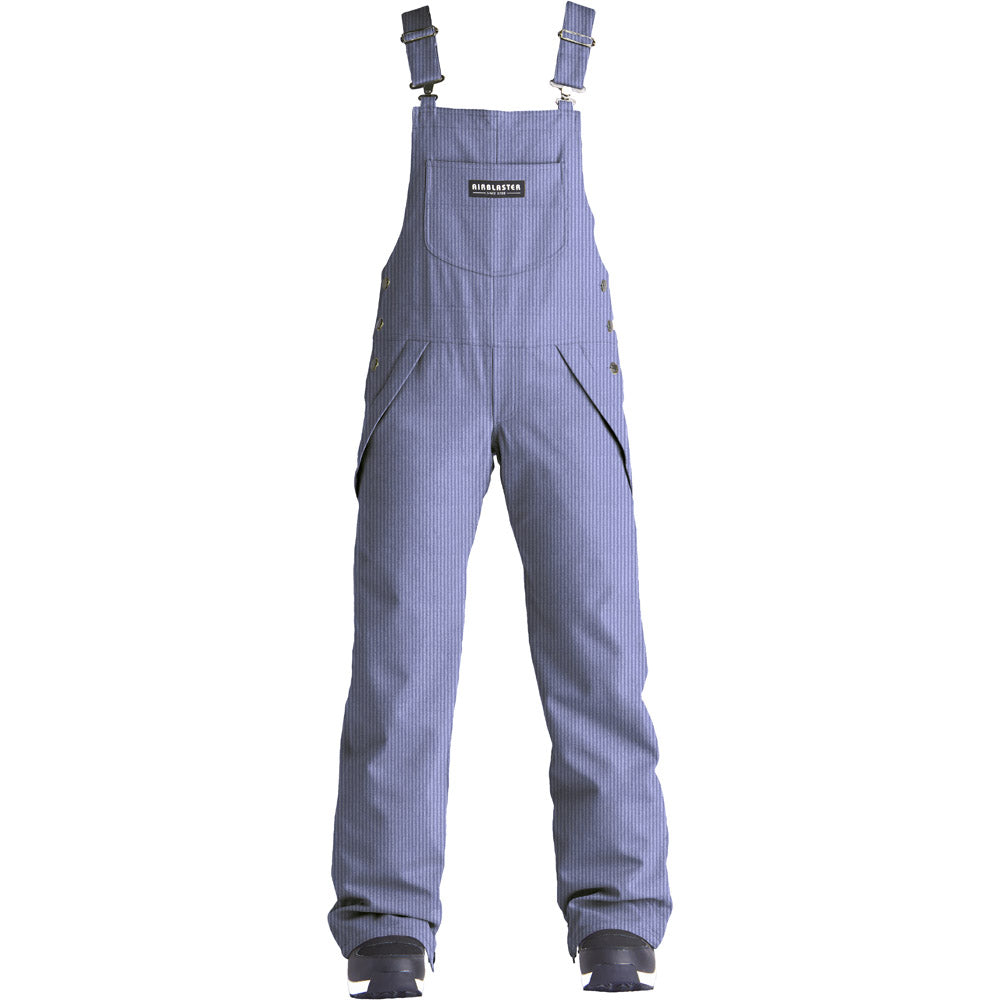 Airblaster freedom cheap bib pants