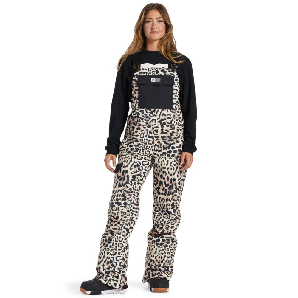 Dc snowboard pants womens best sale