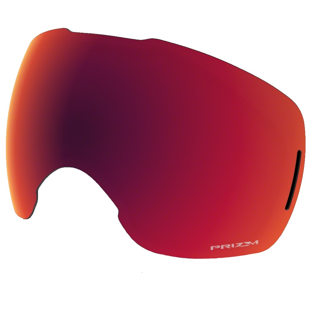 Oakley Airbrake XL Replacement Lens Rhythm Snowsports