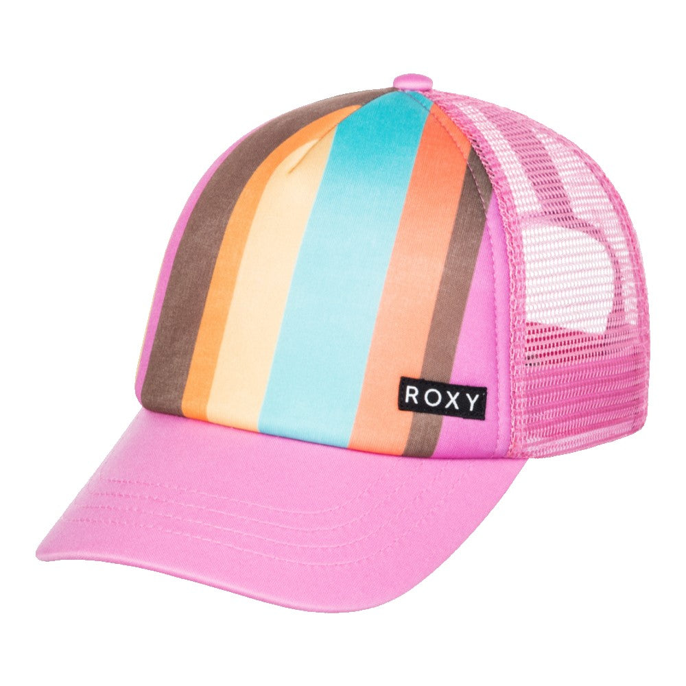 Roxy cap hot sale