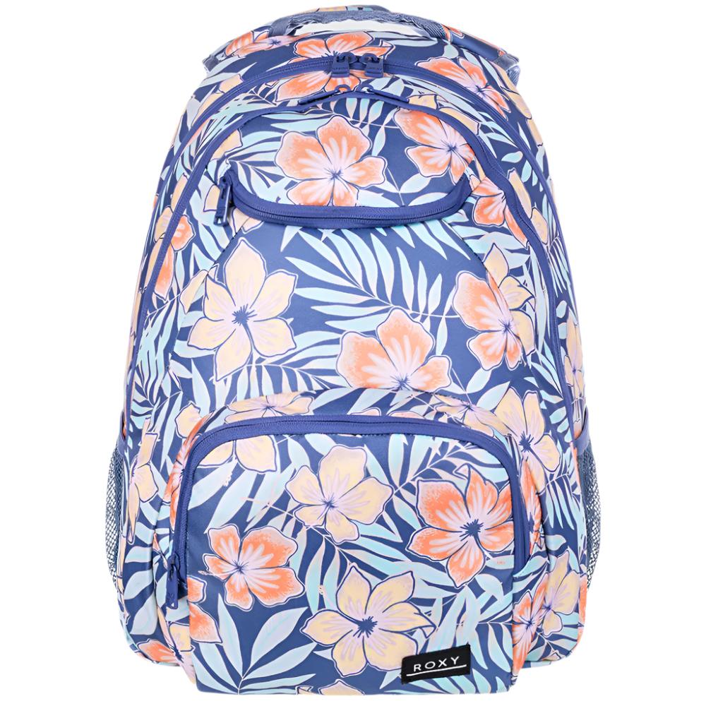 Roxy swell backpack online