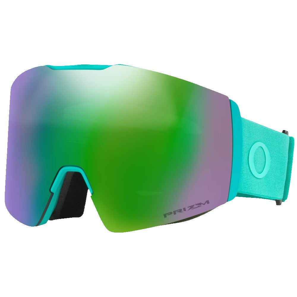 Oakley fall store line xm