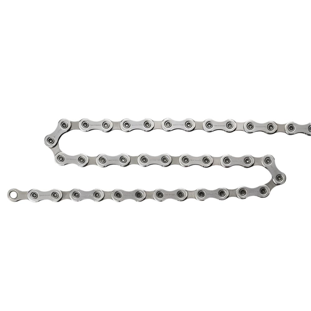 Tec bike chain online